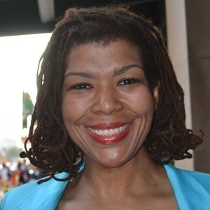 Meet your Posher, Kyla